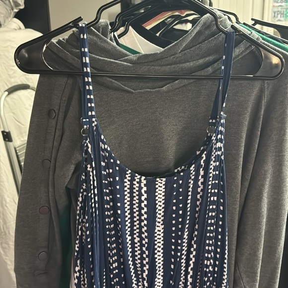 Cabi. Size Large - Picture 3 of 3